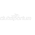 Clubsporium - Fitness & Spor Salonu