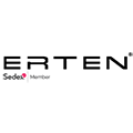 Erten Tekstil