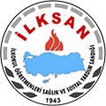 İLKSAN - İlkokul Öğretmenleri Sağlık ve Sosyal Yardım Sandığı