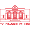 Çekmeköy İstanbul Valiliği