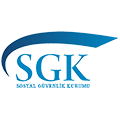 Sosyal Güvenlik Kurumu